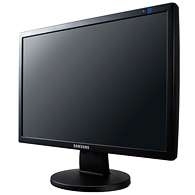 Samsung SyncMaster 943NW