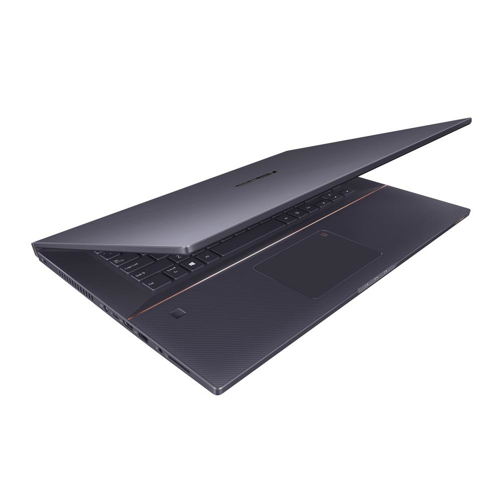 ASUS ProArt StudioBook Pro 17 W700G3T-AV156R Intel® Core™ i7 i7-9750H Laptop – image 7
