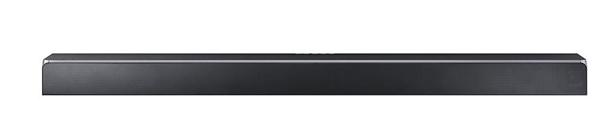 Samsung HW-Q80R audio amplifier 5.1.2 channels Black – image 6