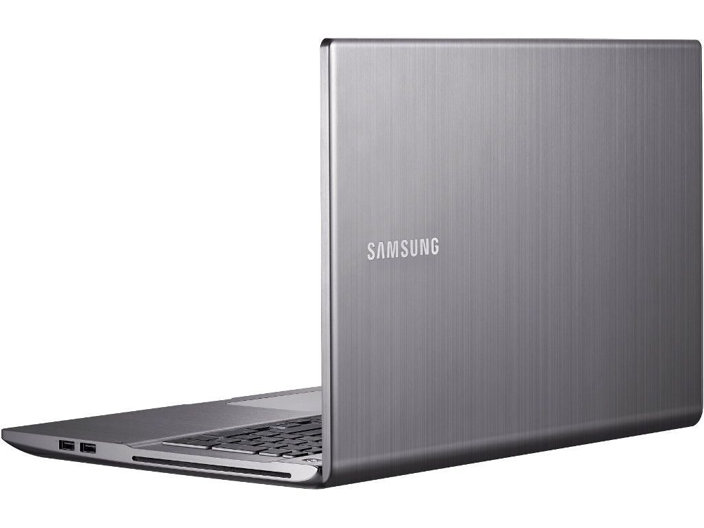 Samsung 7 NP700Z5C-S01DE laptop Intel® Core™ i7 i7-3615QM – image 3