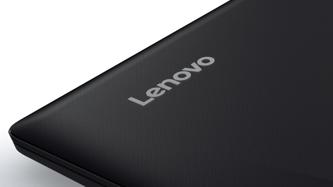 Lenovo IdeaPad Y700 Intel® Core™ i7 i7-6700HQ Laptop – image 5