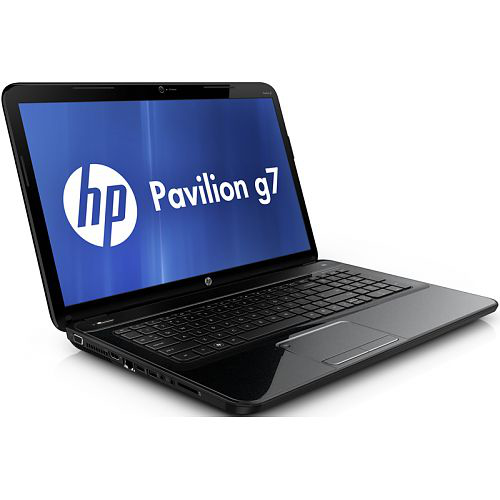 HP Pavilion g7-2001sd Intel® Core™ i5 i5-3210M – image 3