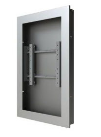 Peerless KIP740-S TV mount/stand