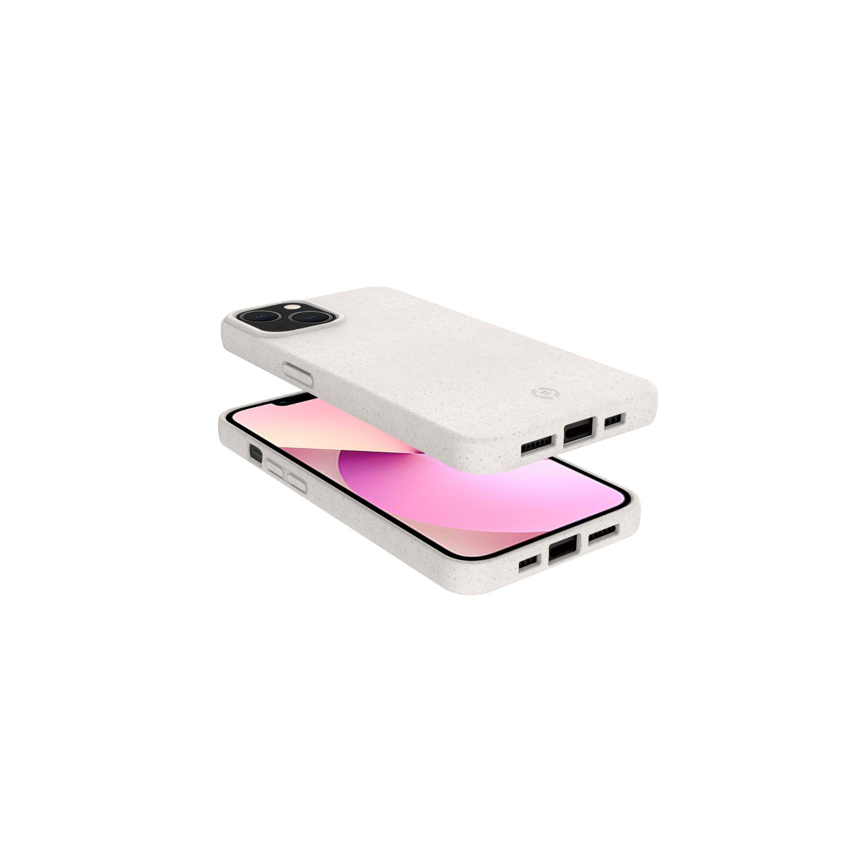 Celly EARTH1007WH mobile phone case – image 3