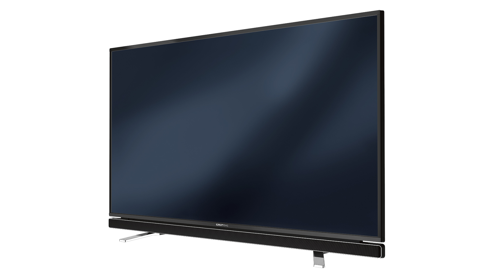 Grundig 55 VLE 6620 BP – image 2