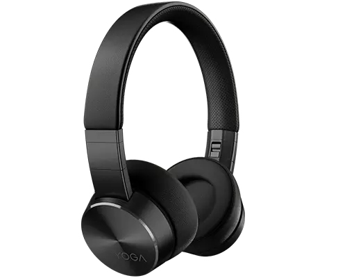Lenovo Yoga Active Noise Cancellation – image 2