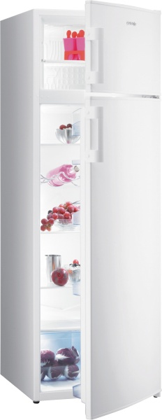 Gorenje RF4275W fridge-freezer Freestanding – image 1