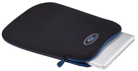 Targus TSS610EU laptop case – image 5