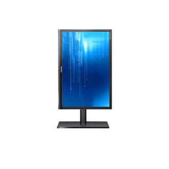 Samsung S27A850T computer monitor – image 6