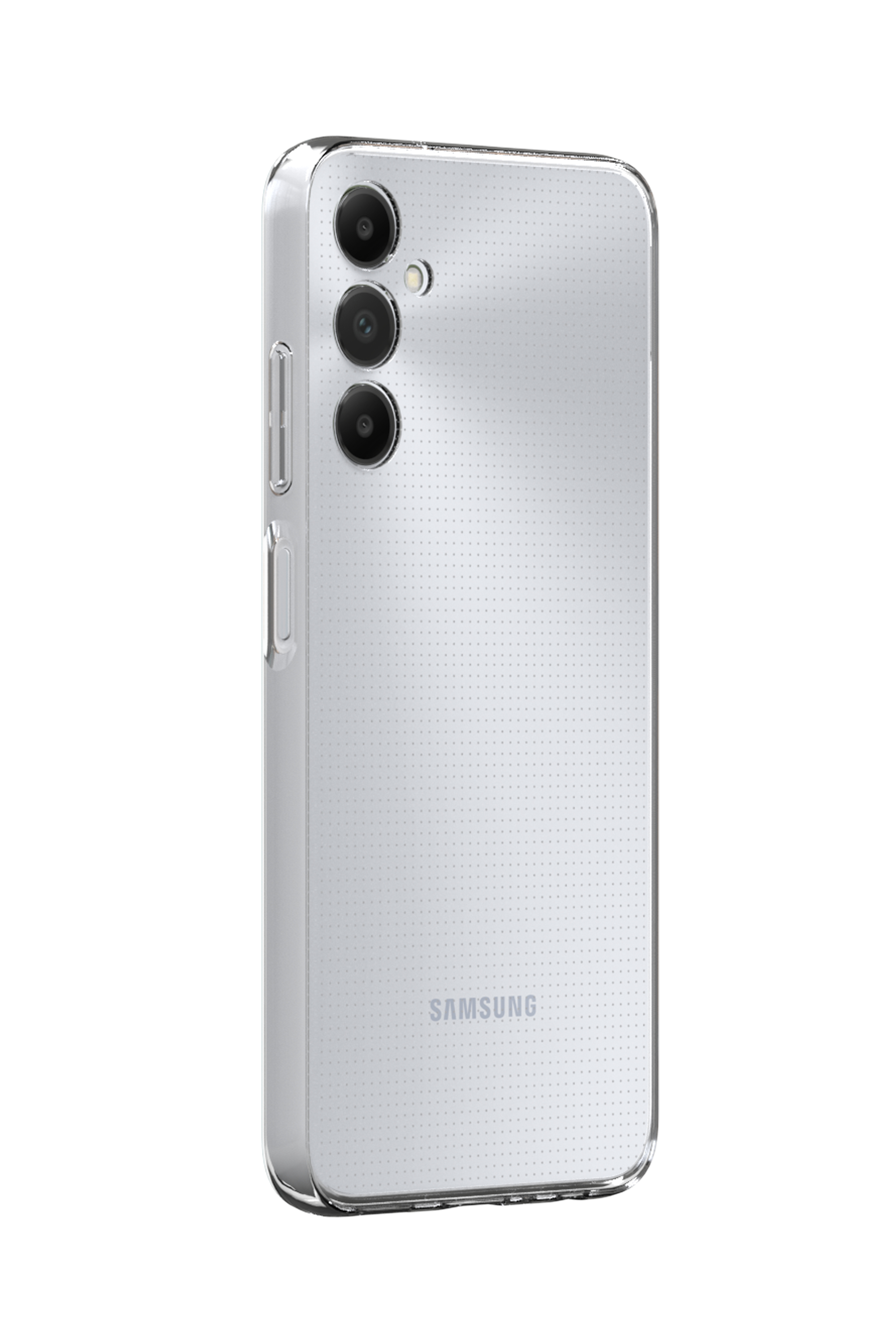 Samsung GP-FPA057VAATW mobile phone case – image 6