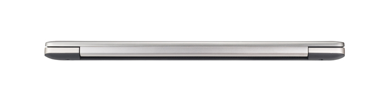 ASUS Vivobook S200E-CT166H laptop Intel® Celeron® 847 – image 3