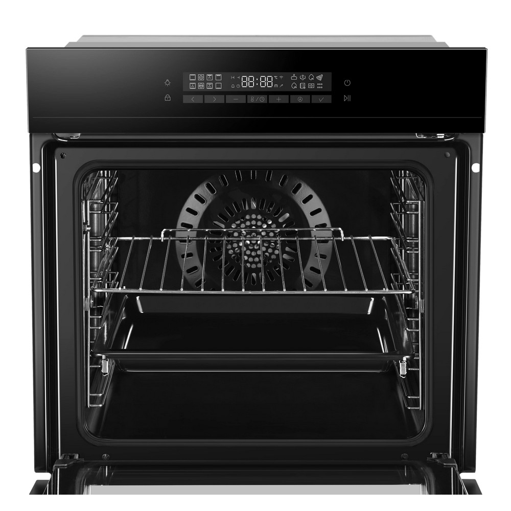 Haier iCook5 PRO HOQ-P16AN5GB – image 5