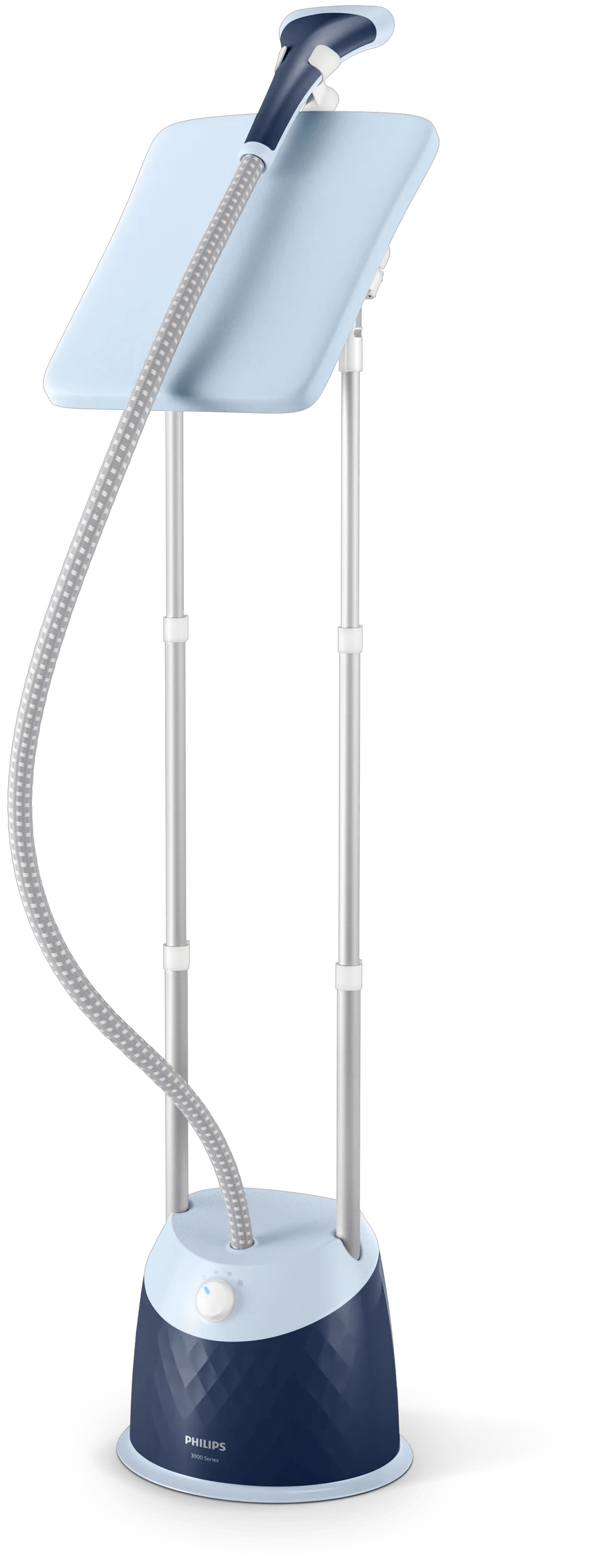 Philips 3000 series STE3052/28 garment steamer – image 2