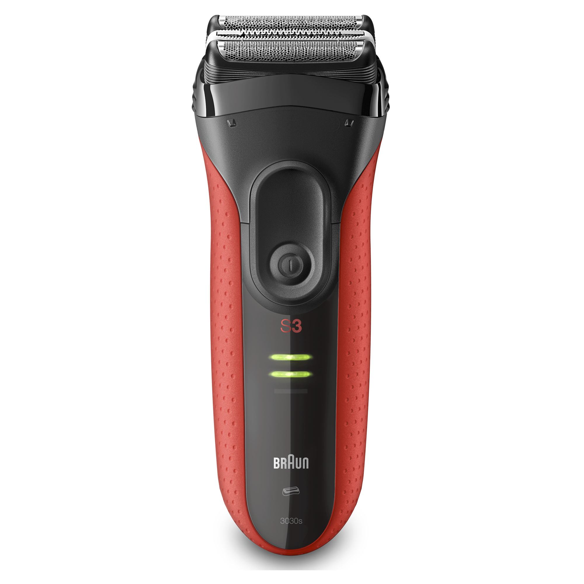 Braun Series 3 3030s – image 8