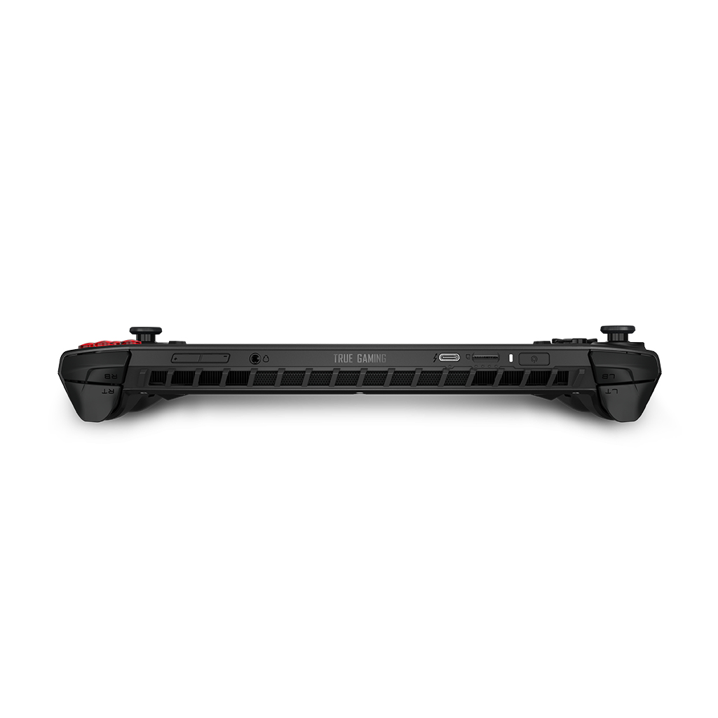 MSI Claw portable game console – image 8