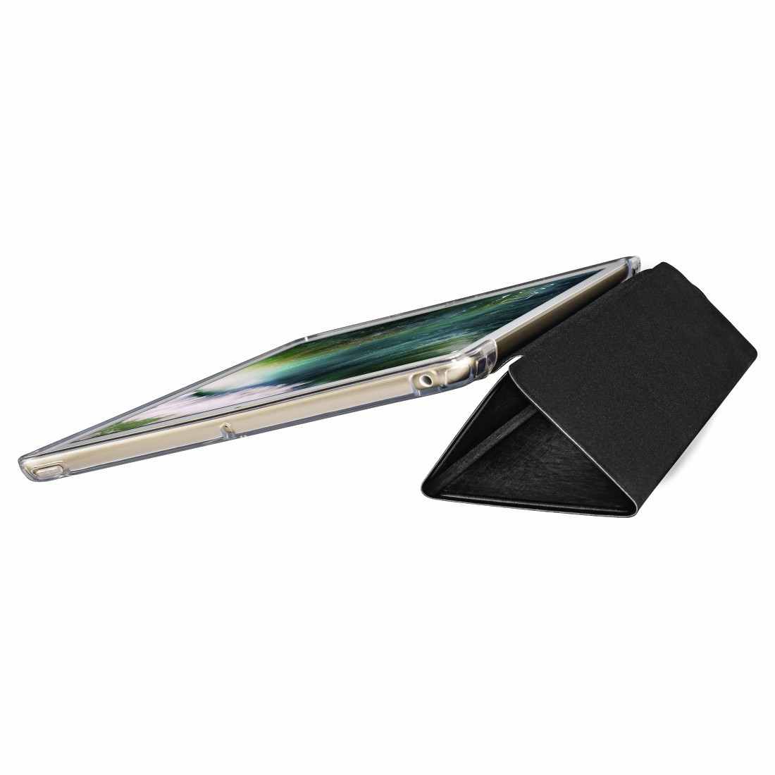 Hama Fold Gel – image 3