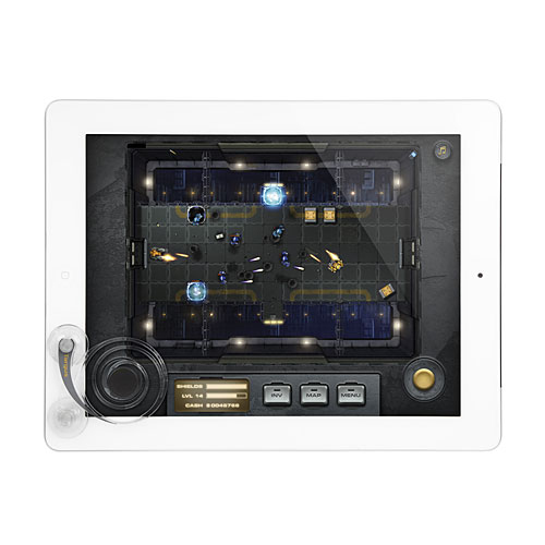 Targus Gaming Controller – image 3