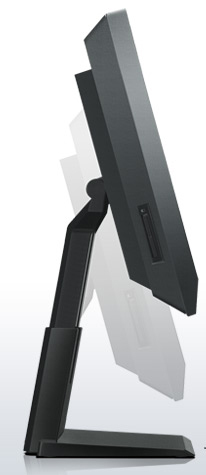 Lenovo ThinkCentre M90z Intel® Core™ i5 – image 7