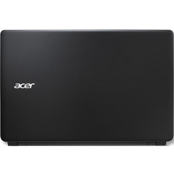 Acer Aspire 532-2493 Intel® Celeron® 2955U Laptop – image 3