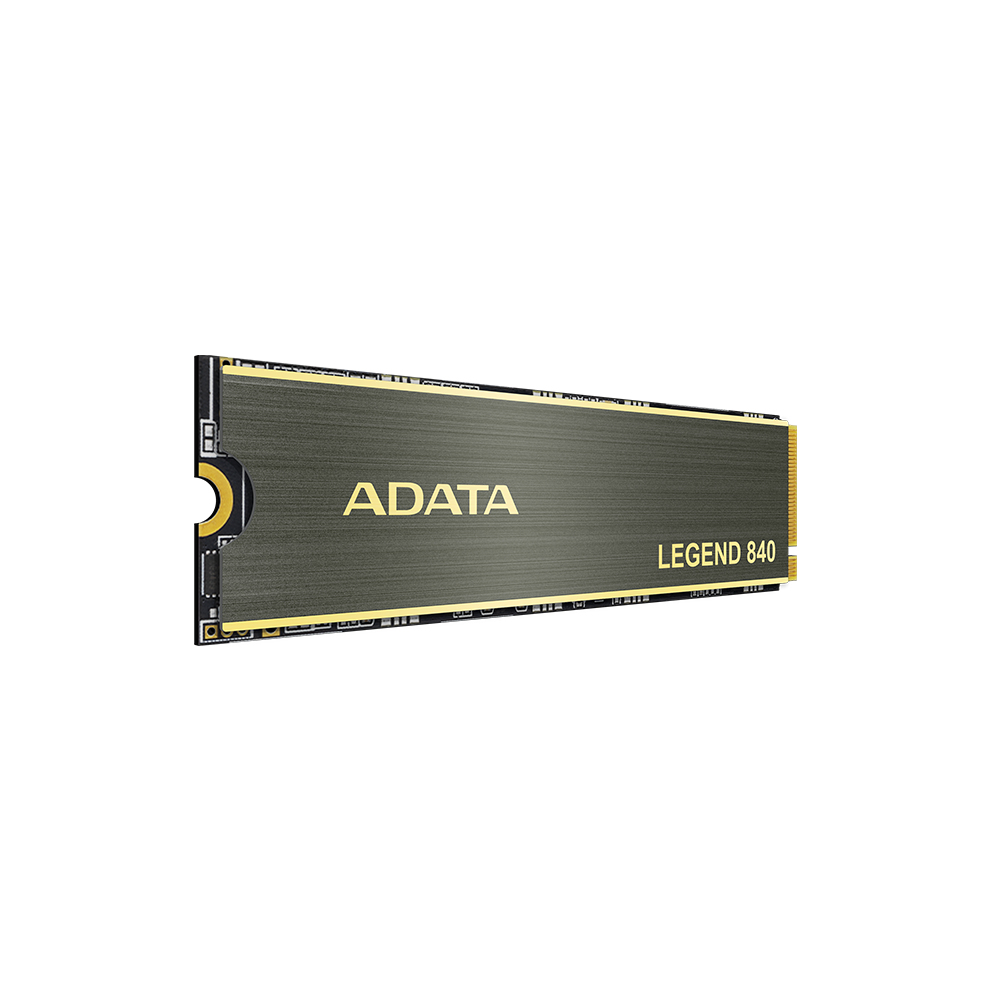 ADATA LEGEND 840 – image 3