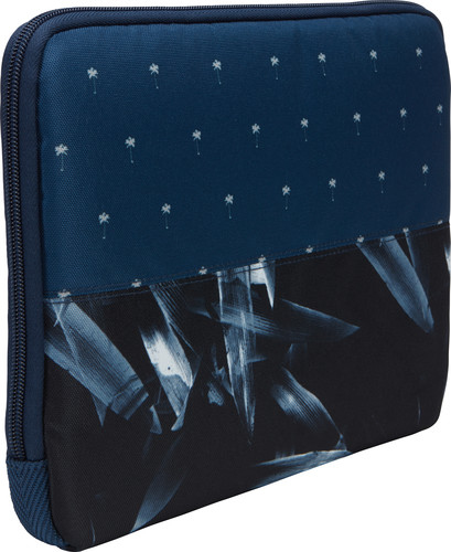 Case Logic Hayes 11.6" Laptop Sleeve – image 2