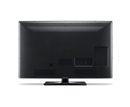 LG 47CS560 TV 119.4 cm (47") Full HD Black – image 6