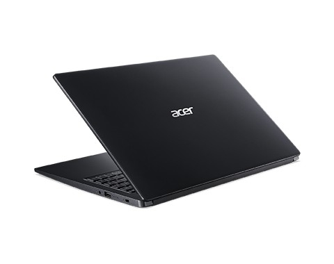 Acer Aspire 3 A315-23-R875 AMD Ryzen™ 3 3250U Laptop – image 5