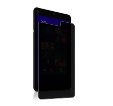 Lenovo 4Z10F04131 tablet case