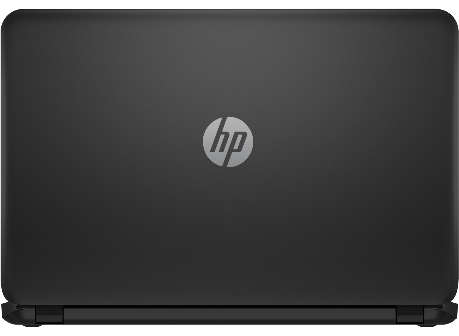 HP 15-R013TX Intel® Core™ i3 i3-4010U Laptop – image 4