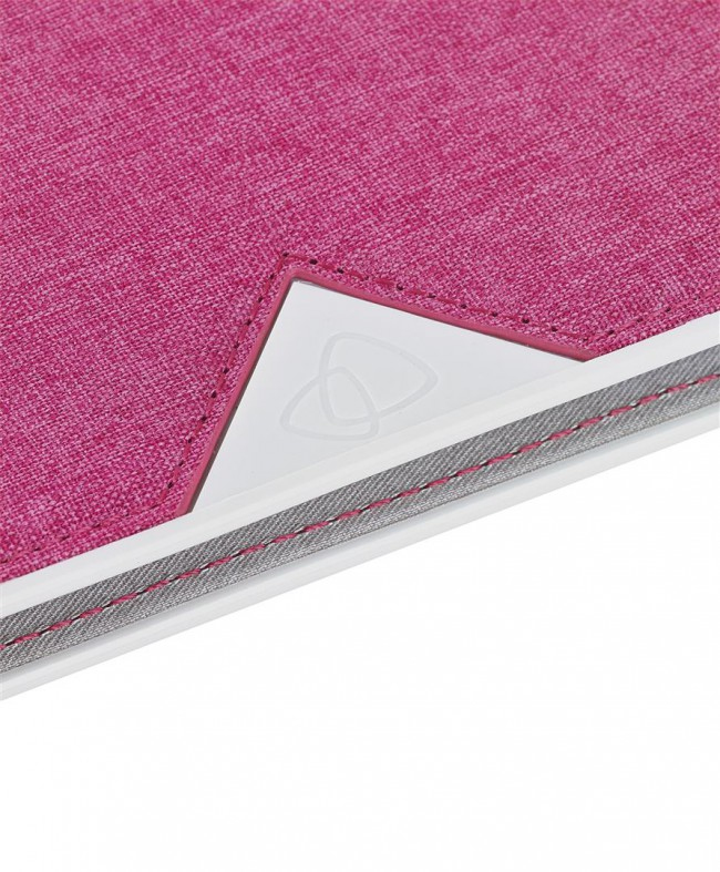 Techair TAXUT047 tablet case – image 5