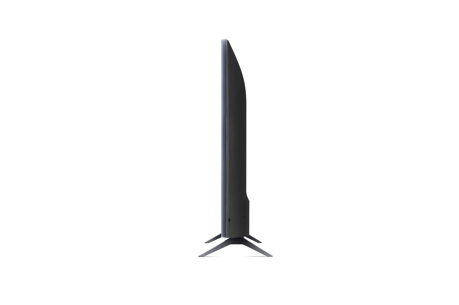 LG 43LM6370PUB TV – image 4