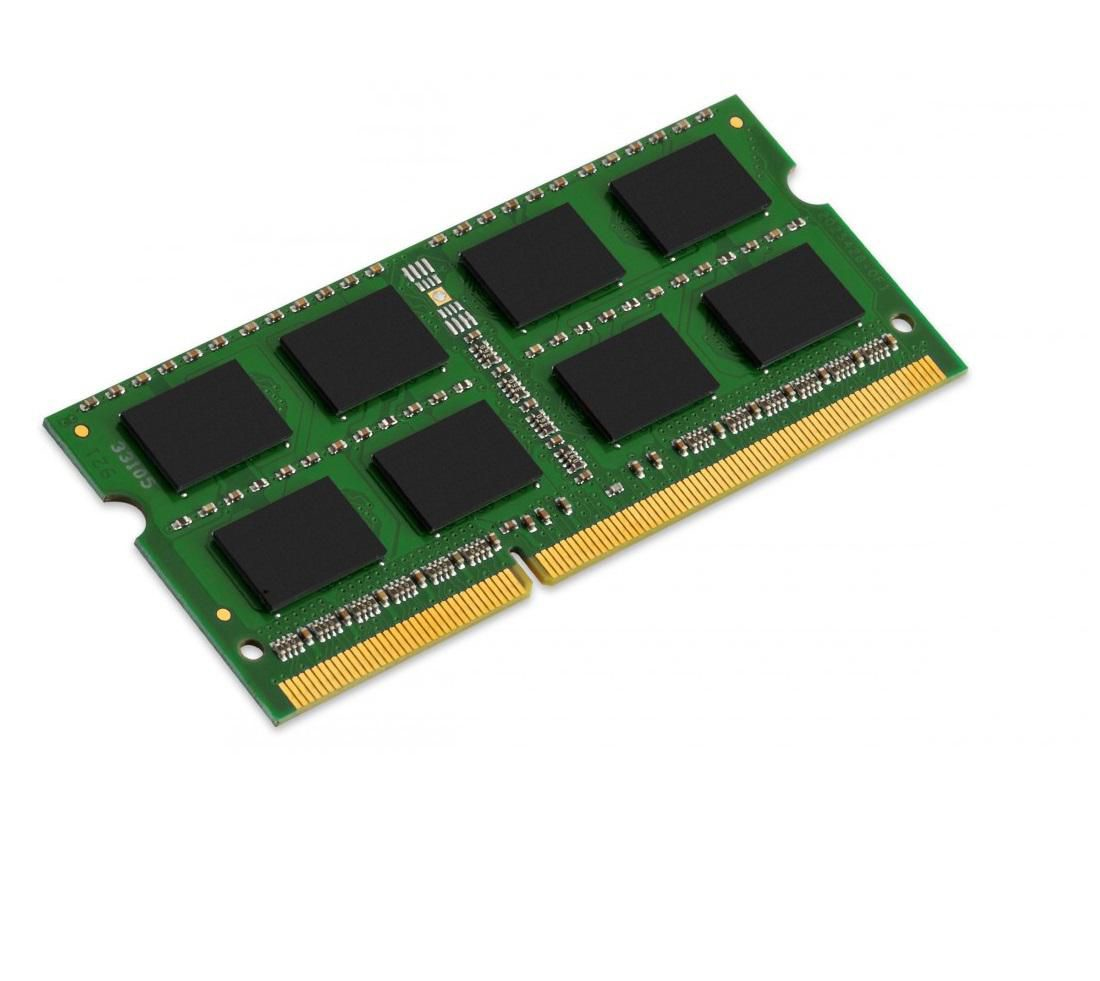 CoreParts MMHP226-16GB memory module