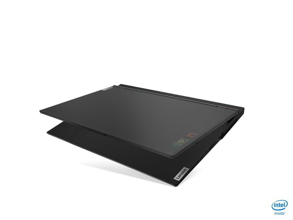 Lenovo Legion 5 17IMH05H – image 9