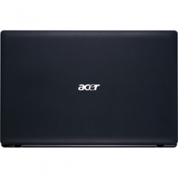 Acer Aspire AS7750G-2678G75MN Intel® Core™ i7 i7-2670QM – image 4