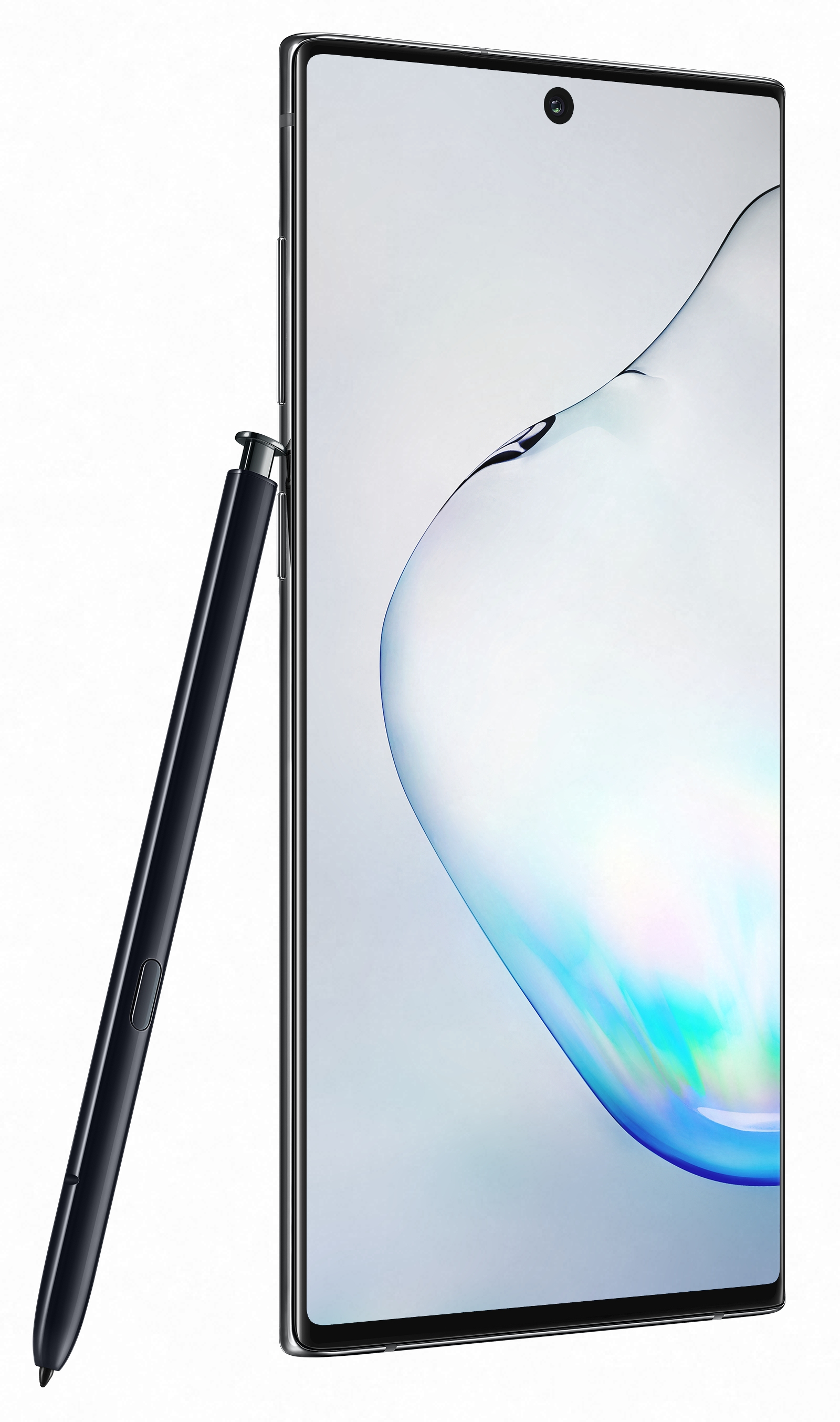Samsung Galaxy Note10 – image 3