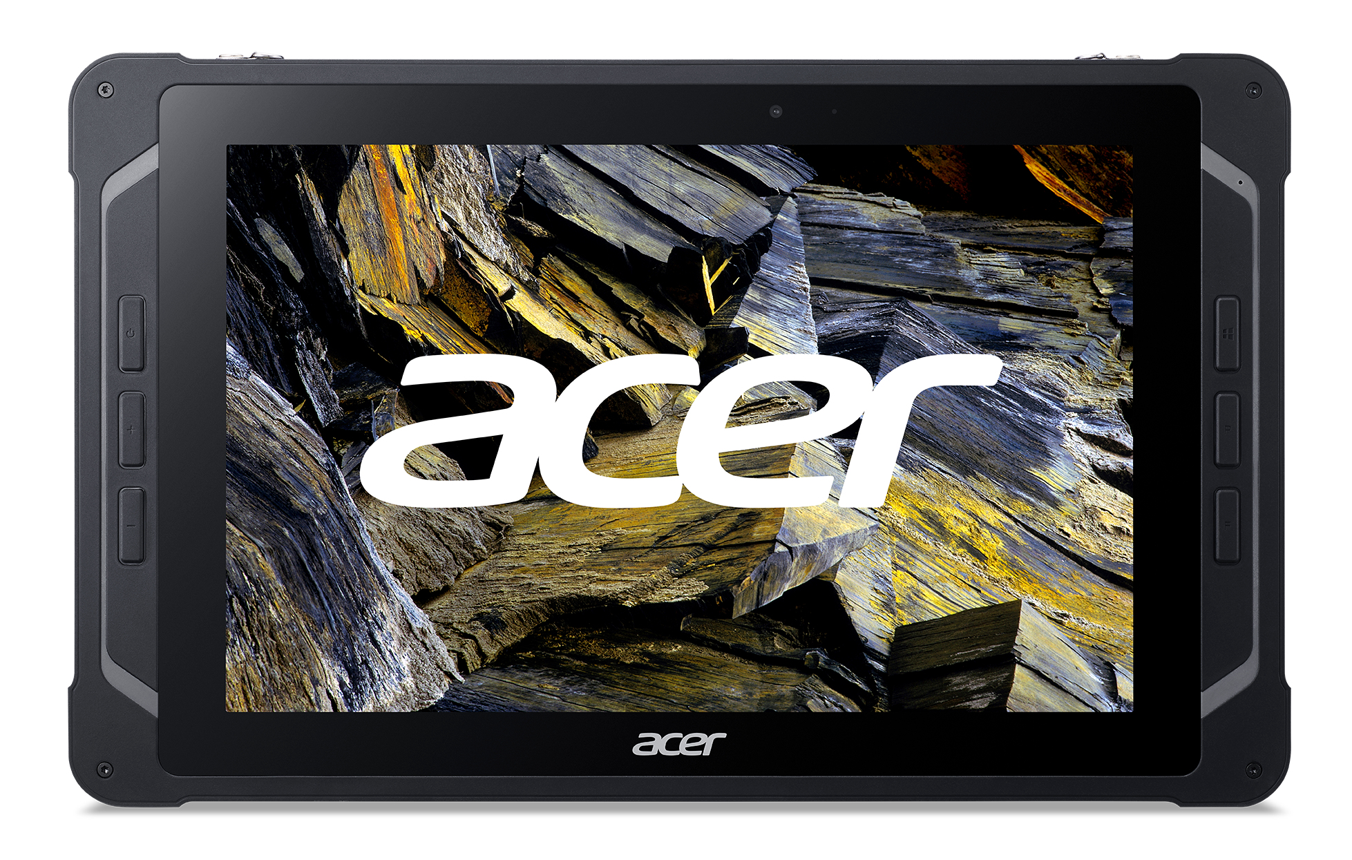 Acer ENDURO ET110-31W-C8Z0 Intel® Celeron® – image 1