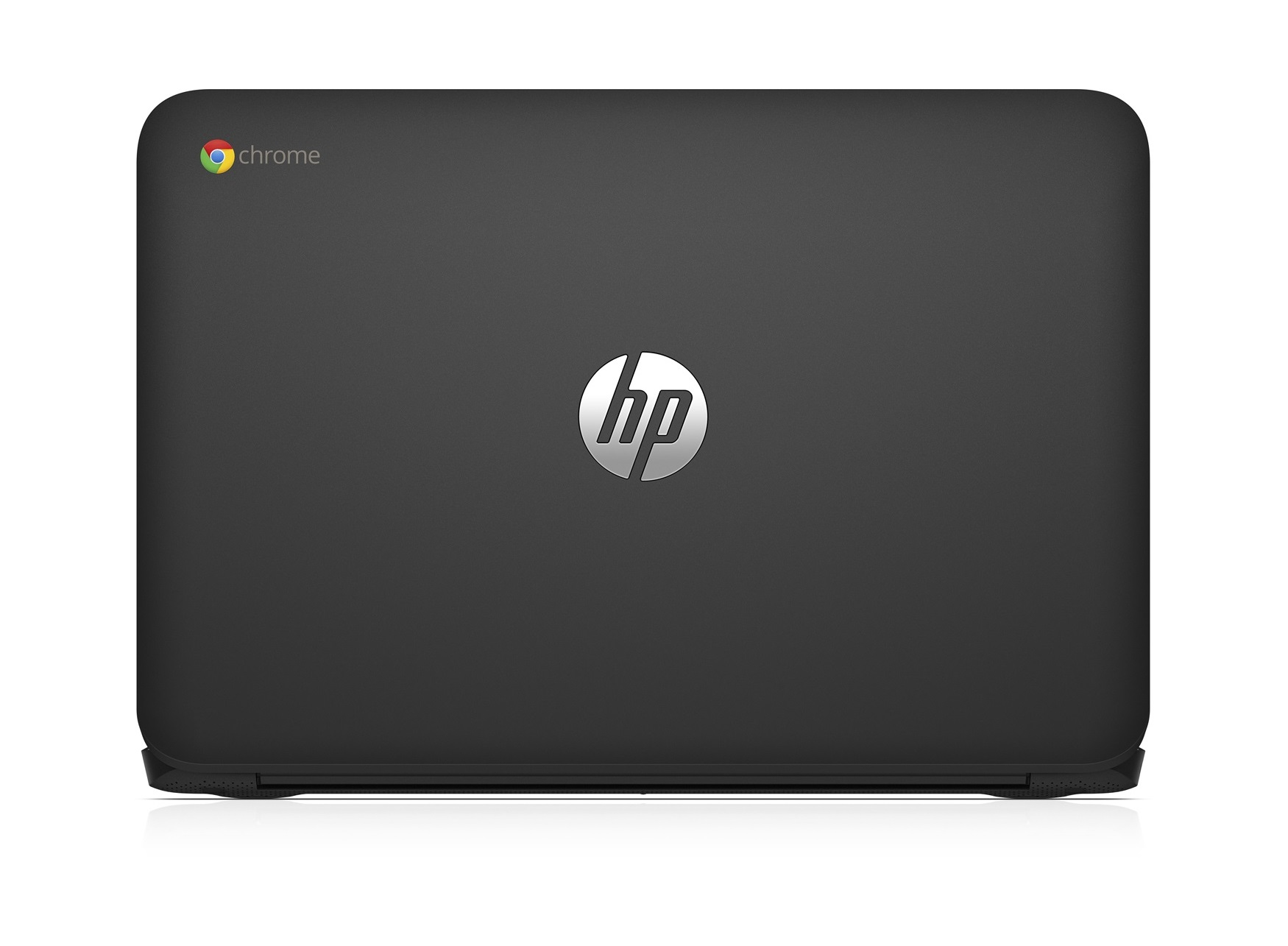HP 11 N2840 – image 4