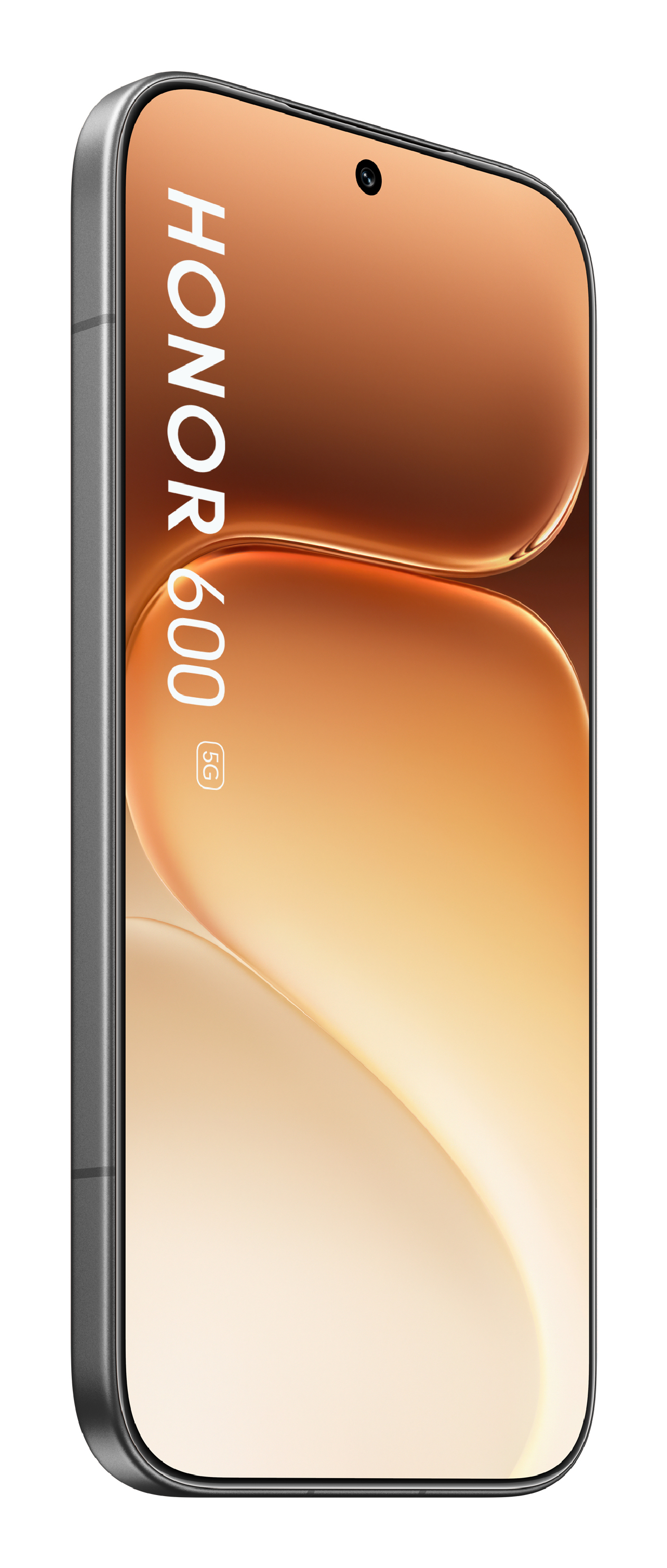 Honor HOR6005G82565+W smartphone – image 9