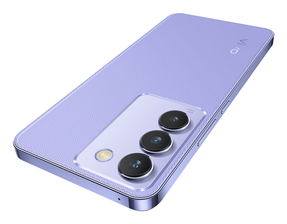 vivo V40 SE 5G – image 2