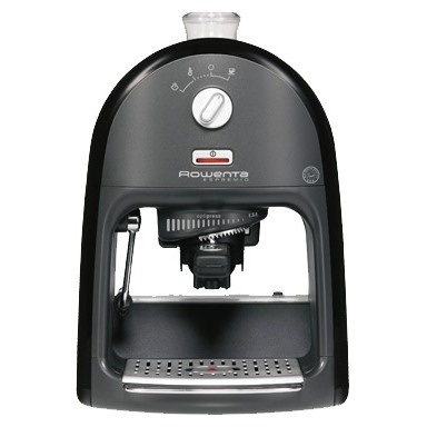 Rowenta ES6200 Espresso machine