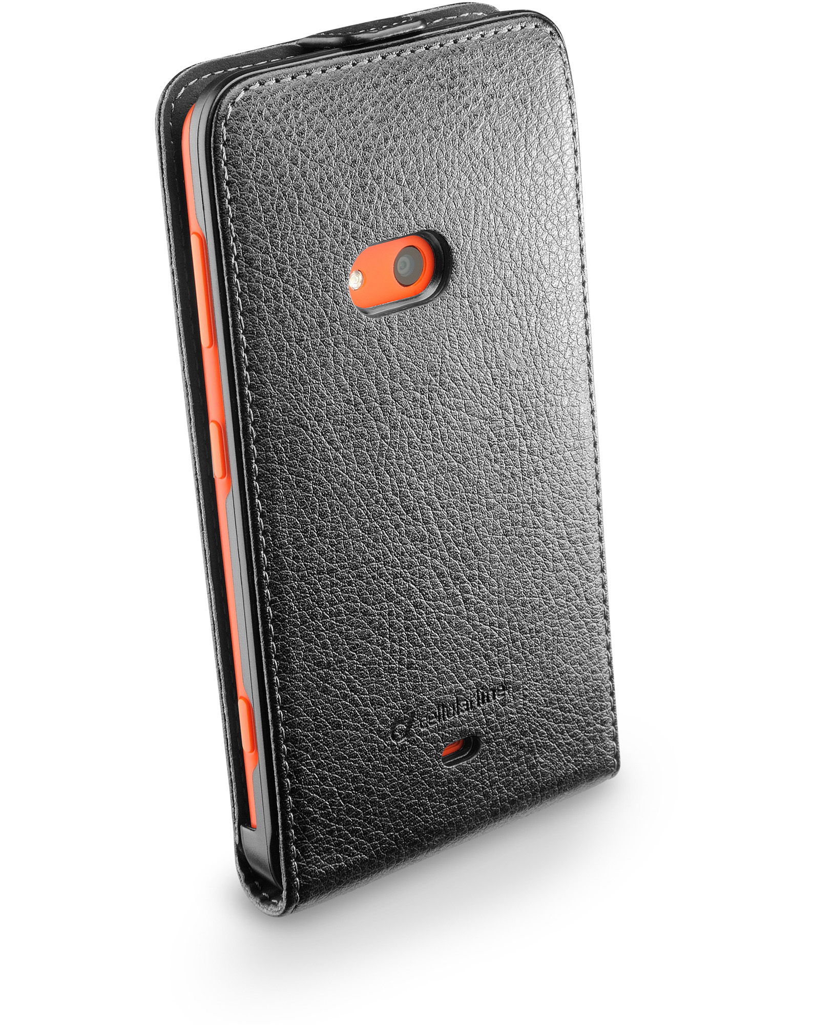 Cellularline Flap Essential - Lumia 625 – image 2