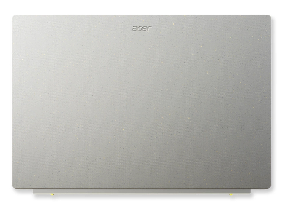 Acer Aspire AV14-52P-74PD Intel® Core™ i7 i7-1355U Laptop – image 5