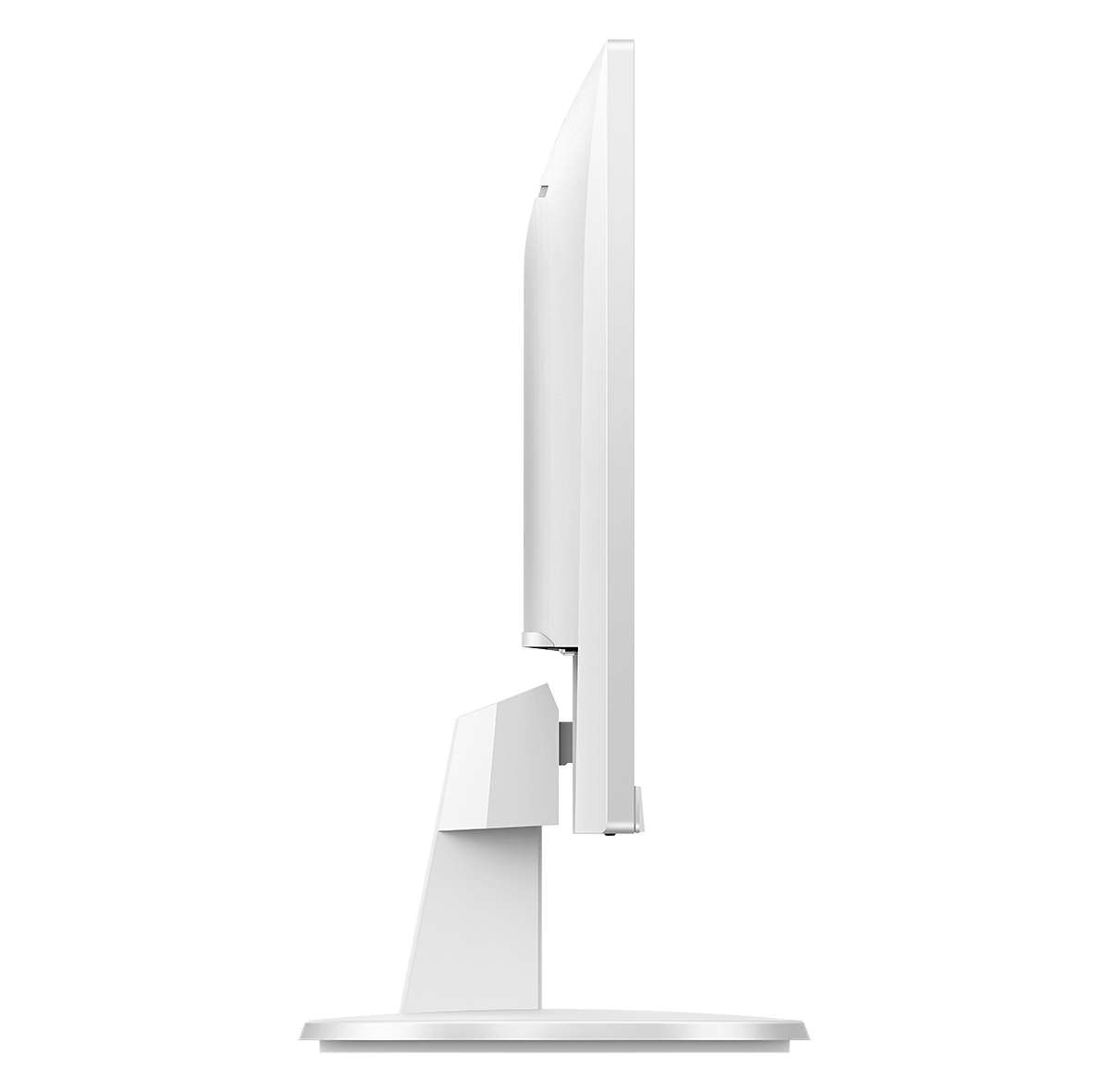 Philips V Line 223V7QJAW/11 computer monitor – image 4
