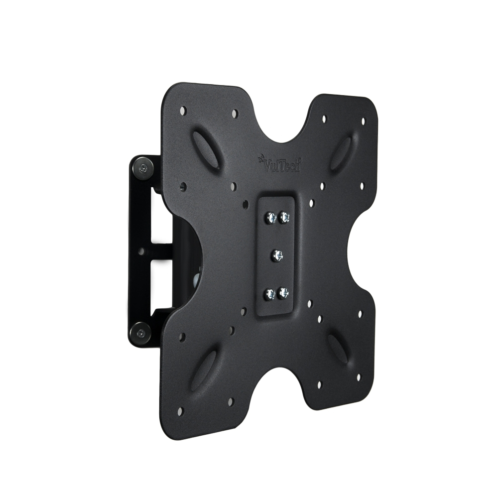 Vultech STF1942 TV mount/stand – image 2