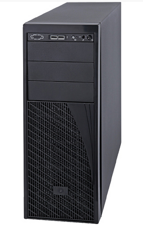 TERRA SERVER 7430 G1 – image 3