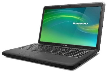 Lenovo Essential G555 – image 4