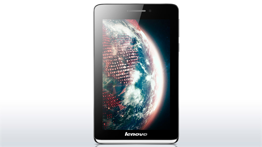 Lenovo Idea Tab S5000 Mediatek – image 8