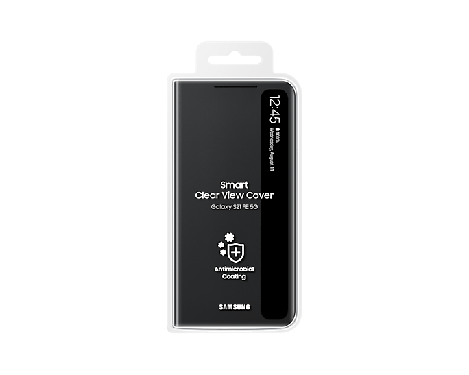 Samsung EF-ZG990 mobile phone case – image 6