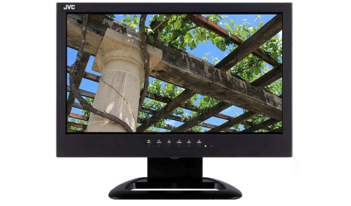 GD-W192 surveillance monitor