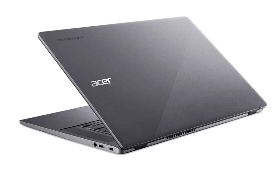 Acer Chromebook CB515-2HT-39N3 Intel® Core™ i3 i3-1215U – image 8